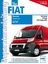 Christoph Pandikow: Fiat Ducato Typ 250 