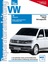 Christoph Pandikow: VW T6