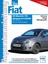 Christoph Pandikow: ARA Fiat 500 Christoph Pandikow: ARA Fiat 500