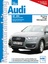 Christoph Pandikow: Audi Q3 (8U) | Chris