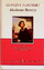 Flaubert, Gustave, de Maupassant Guy Han Flaubert, Gustave, de Maupassant Guy Han