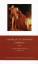 Charlotte Bronte: Shirley. Roman Charlotte Bronte: Shirley. Roman