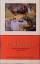 Pierre Loti: Roman eines Kindes