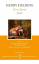 Henry Fielding: Tom Jones; Band. 2. Nach