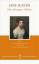 Jane Austen: Northanger Abbey Roman