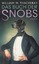 Das Buch der Snobs Thackeray, William Ma