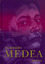 Euripides: Medea