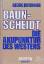 Georg Kirchner: Baunscheidt - Die Akupun