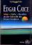 Dr. Harmon H. Bro: Edgar Cayce. Seher - 