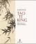 LaoTse: Tao Te King