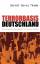 THAMM, B. G.: Terrorbasis Deutschland., 