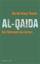 Thamm, Berndt G: Al Qaida. Das Netzwerk 