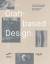 Craft-Based Design - Von Handwerkern und Gestaltern