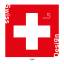 Ellegiers Sandra: Swiss Design