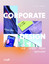 Odo-Ekke Bingel: Corporate Design - The 