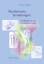 gebrauchtes Buch – Monika Fingado – Rhythmische Einreibungen – Bild 1