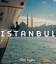 Dieter Sauter: Istanbul