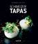 Tanja Rüdisühli: Schweizer Tapas