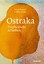 Xandi Bischoff: Ostraka | Prophetische S