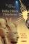 Heinz, Annette von, Susanne Hornfeck und Heinz, Annette von, Susanne Hornfeck und