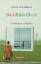 Quint Buchholz: BuchBilderBuch (Mini) - 