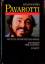 Leone Magiera: Pavarotti - Mythos, Metho