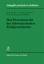 gebrauchtes Buch – Das Personenrecht des Schweizerischen Zivilgesetzbuches Hausheer – Das Personenrecht des Schweizerischen Zivilgesetzbuches (Stämpflis juristische Lehrbücher) Hausheer, Heinz and Aebi-Müller, Regina – Bild 1