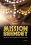 Al Imfeld: Mission beendet