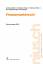 Bohrer, Andreas Harsch, Sebastian Rehm, Bohrer, Andreas Harsch, Sebastian Rehm,