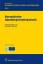 Alexander Brunner: Europäische Handelsge Alexander Brunner: Europäische Handelsge