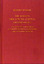 Die Mission der neuen Geistesoffenbarung - Das Christus-Ereignis als Mittelpunktgeschehen der Erdenevolution. Sechzehn Einzelvorträge 1911, in verschiedenen Städten