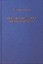 Rudolf Steiner: Menschenfragen und Welte