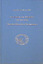 Rudolf Steiner: Vom Leben des Menschen u