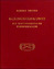 Kleinodienkunst als goetheanistische Formensprache - d. Entwürfe Rudolf Steiners und deren Ausführungen durch Bertha Meyer-Jacobs u.a. Goldschmiede