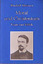 Rudolf Steiner: Moral und Christentum - 