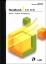Handbuch Soft Skills Soziale Kompetenz / Handbuch Soft Skills Soziale Kompetenz /