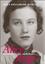 Erica Brühlmann-Jecklin: Alice singt., D Erica Brühlmann-Jecklin: Alice singt., D