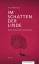 gebrauchtes Buch – David Bielmann – Im Schatten der Linde: Die Ermordung der Christina Aeby – Bild 1