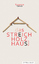gebrauchtes Buch – Eugenia Senik – Das Streichholzhaus – Bild 1