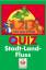 Quizblock: 1, 2 oder 3 - Stadt-Land-Flus