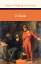 Goethe, Johann Wolfgang von: Urfaust