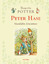 Beatrix Potter: Peter Hase - Sämtliche A