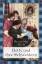 Louisa May Alcott: Betty und ihre Schwes Louisa May Alcott: Betty und ihre Schwes