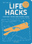 Dan Marshall: Life Hacks. Coole Ideen, d