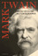 Mark Twain - Meine geheime Autobiographi