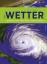 Karsten Brandt: Das Wetter - Beobachten,