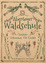 Peter Houghton: Abenteuer Waldschule: Na