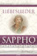 Sappho: Liebeslieder