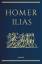 Homer: Homer, Ilias