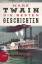 Mark Twain: Mark Twain - Die besten Gesc